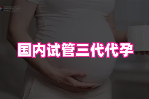无锡助孕网 2