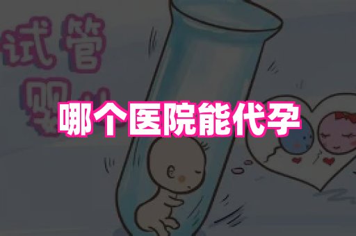 无锡助孕网 4